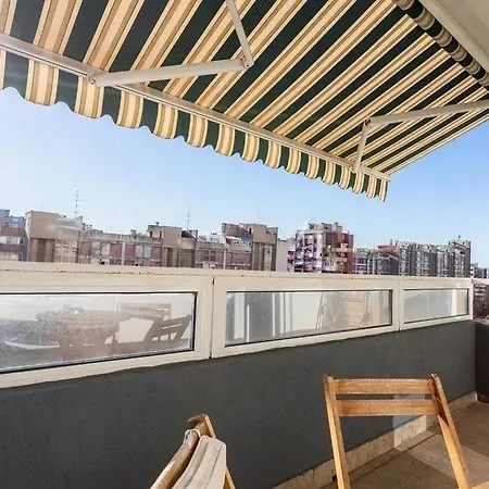 Apartman Mirko * Split