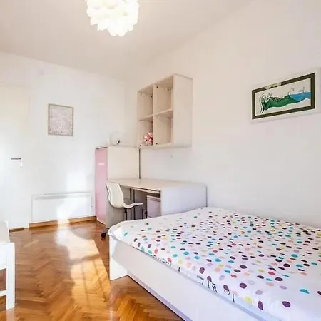 Apartman Mirko Split
