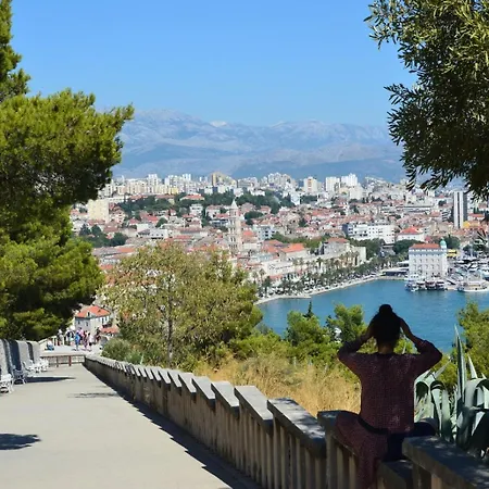 Apartman Mirko Apartman